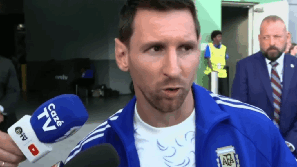 format,webp (64) (1).png format,webp (64) (1).png